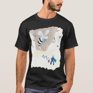 Eiswaschberg T-Shirt