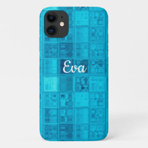 Eiswürfel Case-Mate iPhone Hülle