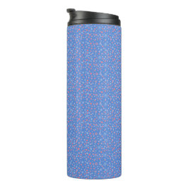 "Eita!" Thermosbecher