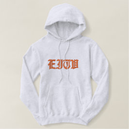 EITV Hoodie
