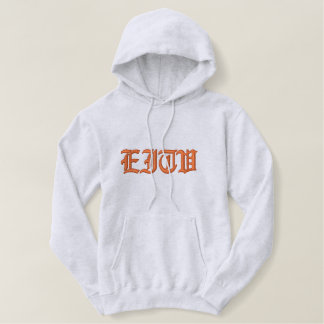 EITV Hoodie