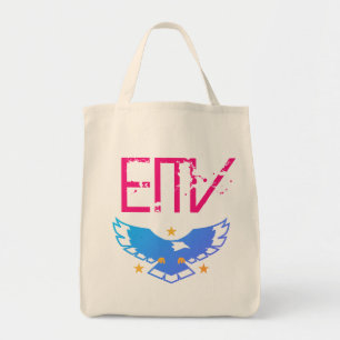 EITV Tasche der Frauen