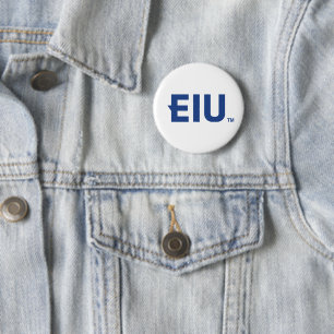 EIU-Blockbuchstabe Button