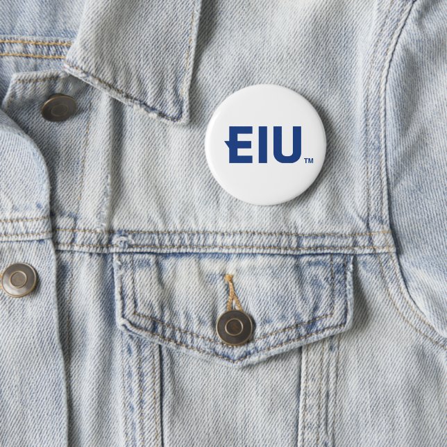 EIU-Blockbuchstabe Button (Beispiel)