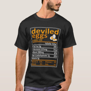 Eizellernährungsfamilie, die Coole Knöchel passt T-Shirt