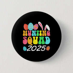 Eizelljagdplatz 2025 Easter Egg Hunt Familienmatc Button