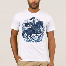 EKD-T - Shirt, Vintager T - Shirt, Statement tee