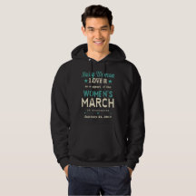 Ekliges Lover-Sweatshirt