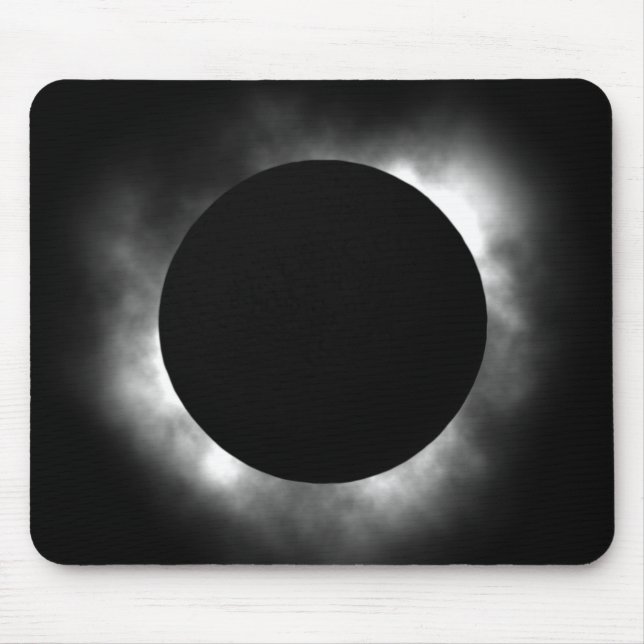 Eklipse insgesamt mousepad (Vorne)