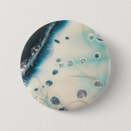 ekos Plastiklagune Knopf Button