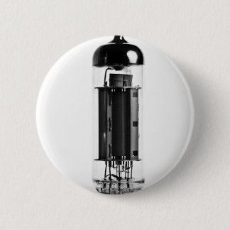 EL84 BUTTON