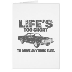 EL 1977 de Chevrolet Camino