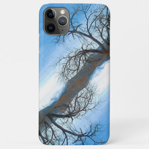 "El Abuelo del Cielo" iPhone 11 Pro Max Fall Case-Mate iPhone Hülle