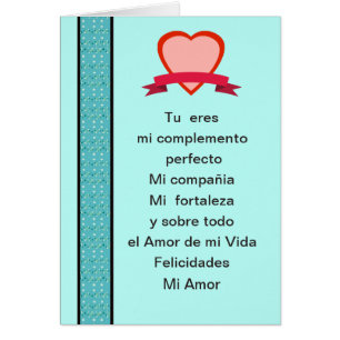 EL Amor de mi Vida San-Valentin