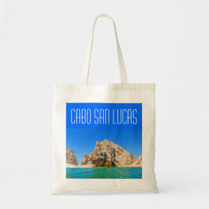 El Arco, Cabo San Lucas, Sac fourre-tout du Mexiqu