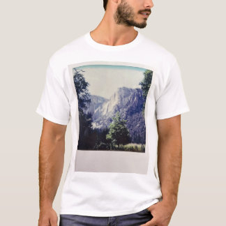 El Capitan T-Shirt