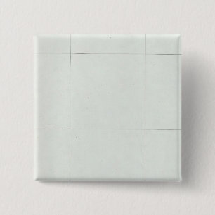 El Hammam, Ägypten Button