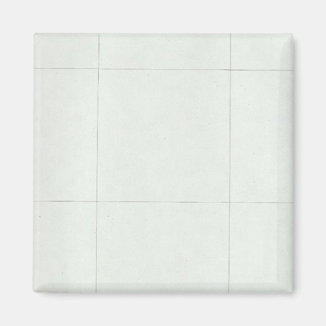 El Hammam, Ägypten Magnet (Vorne)