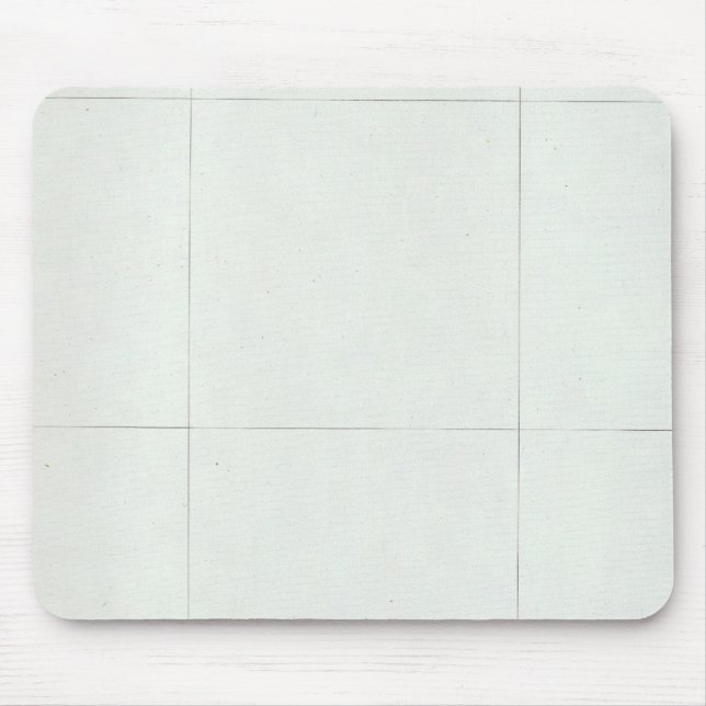 El Hammam, Ägypten Mousepad (Vorne)