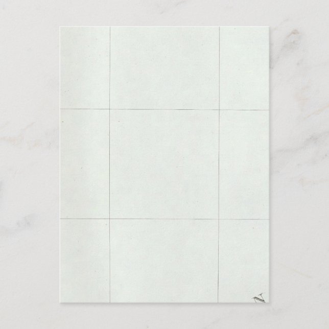 El Hammam, Ägypten Postkarte (Vorderseite)