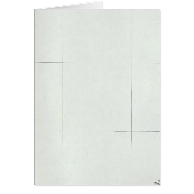 El Hammam, Égypte (Devant)