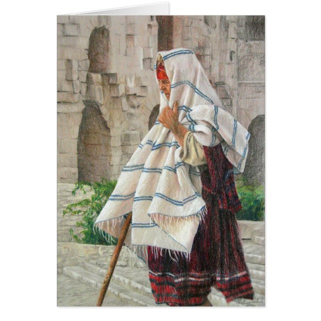 EL Jem de femme (Devant)