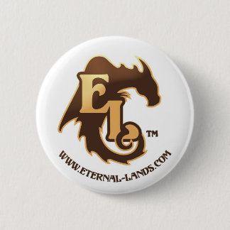 EL-Logo - Knopf Button