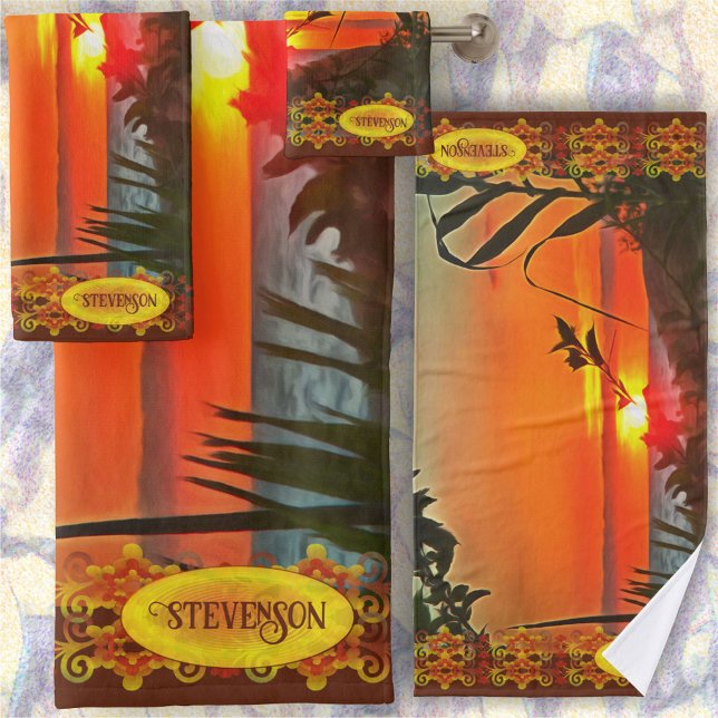 El Rio Pitillal 2009 (Créateur téléchargé)