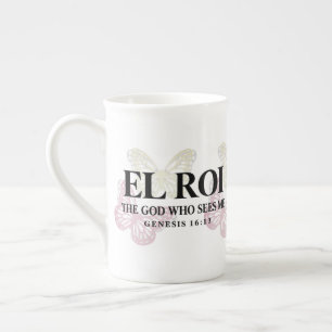 EL ROI PROZELLANTASSE