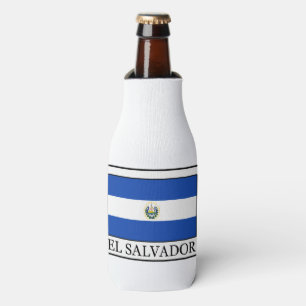 El Salvador Flaschenkühler