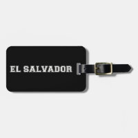 El Salvador