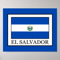 El Salvador