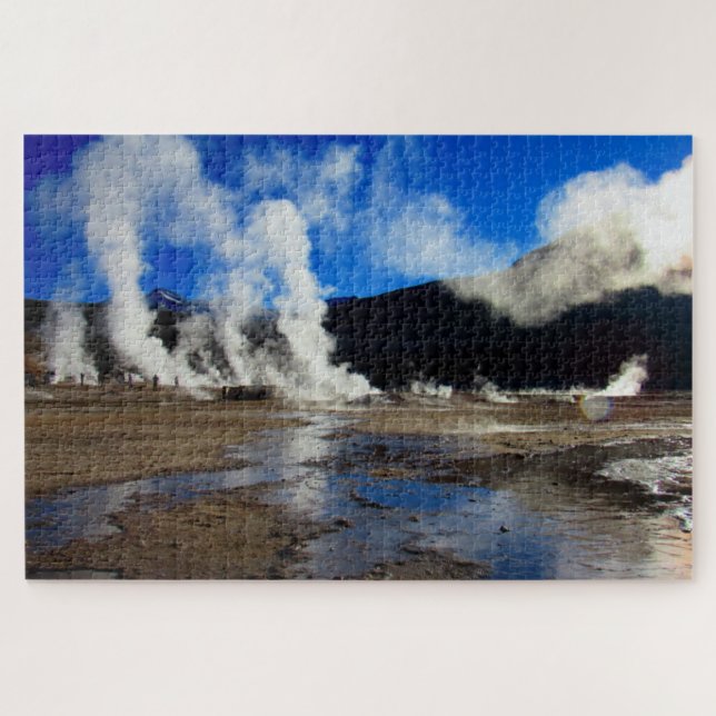 el tatio (Horizontal)