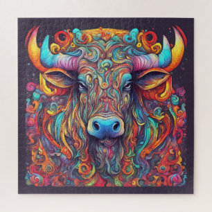 el toro