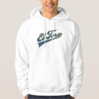El Toro Script