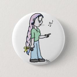 Elain Kopie Button