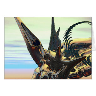 Élargissement d'arbre de Cyber