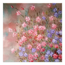 Élargissement de la photo