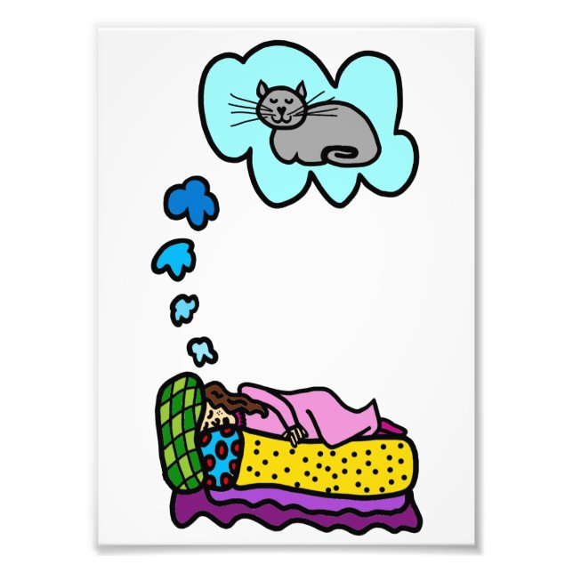 Élargissement de la photo (Devant)