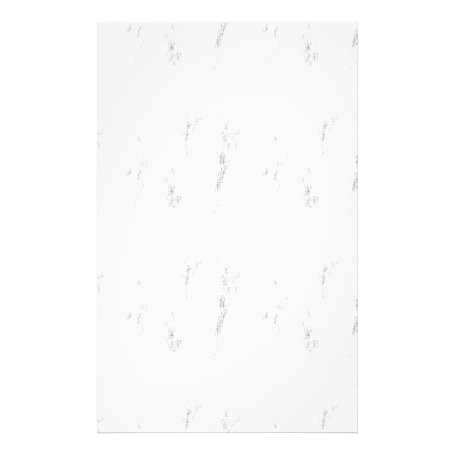 Élargissement de la photo (Devant)