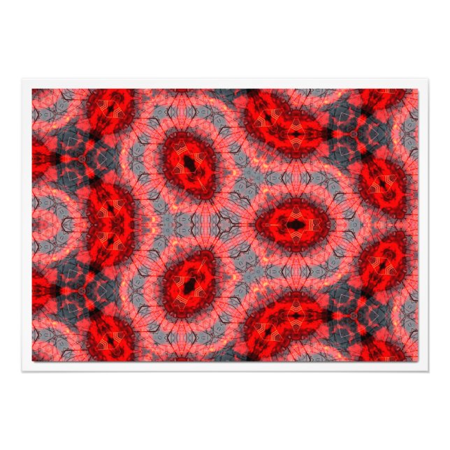 Élargissement de la photo (Devant)