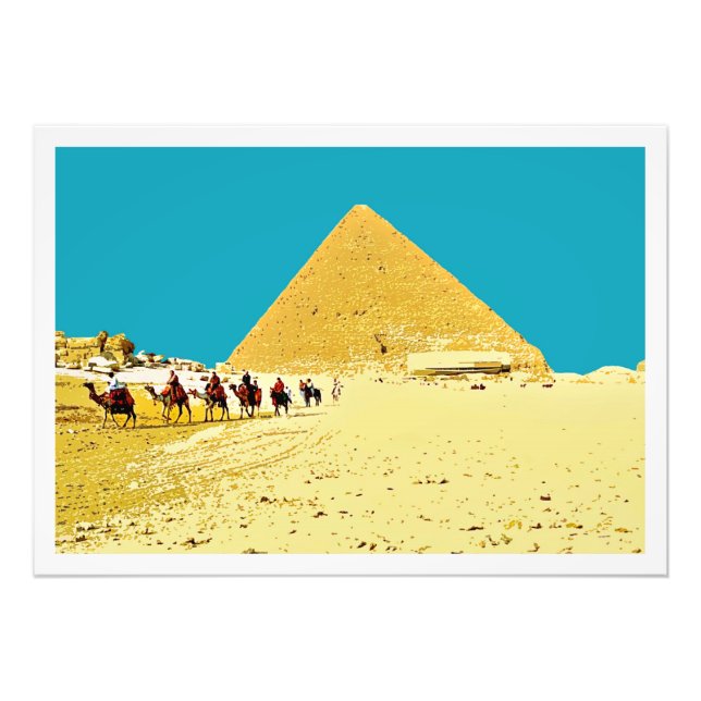 Élargissement de la photo (Devant)