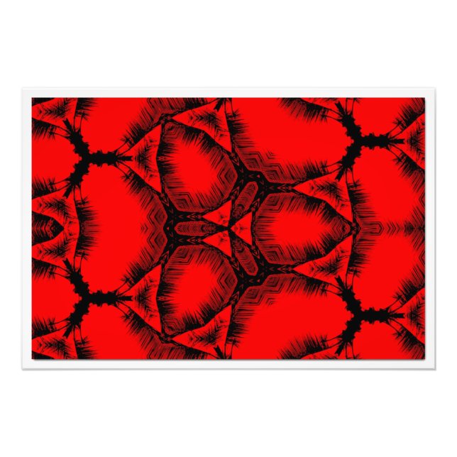 Élargissement de la photo (Devant)