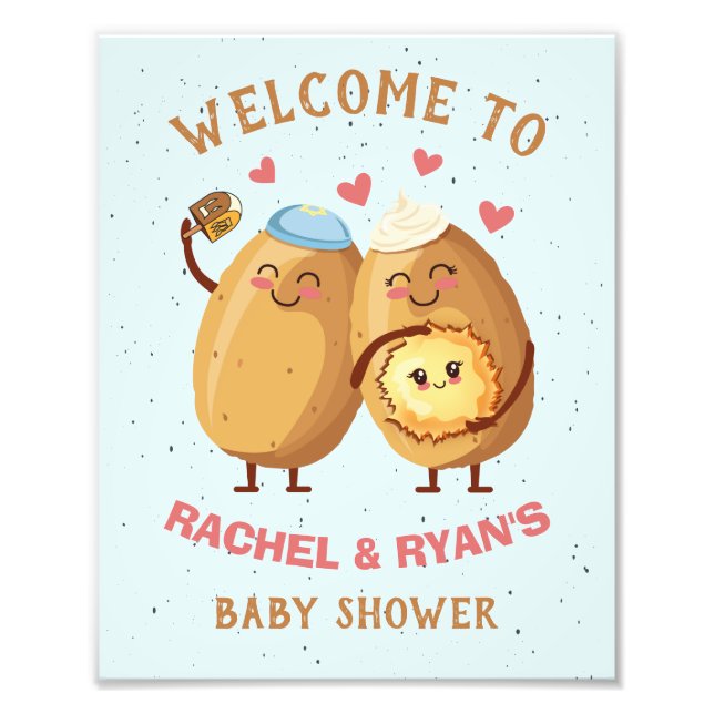 Élargissement de la photo (Devant)