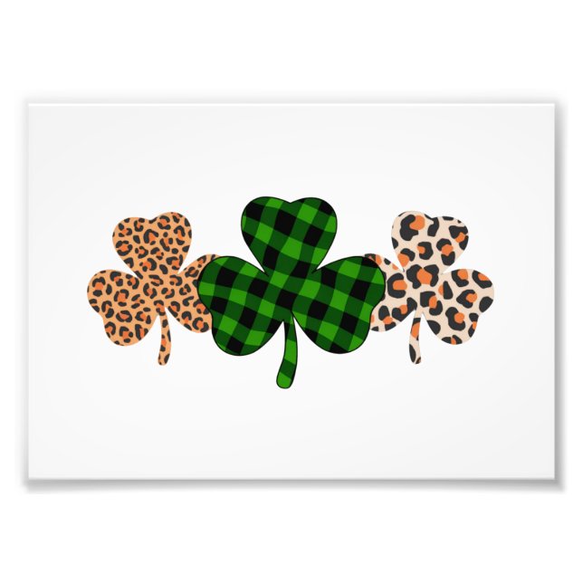 Élargissement de la photo (Devant)