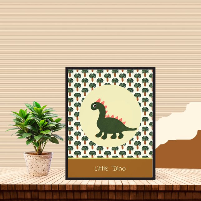 Élargissement de la photo (Créateur téléchargé)