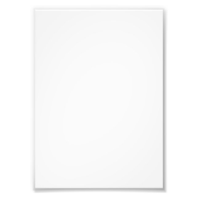 Élargissement de la photo (Devant)