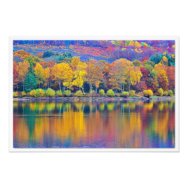 Élargissement de la photo (Devant)