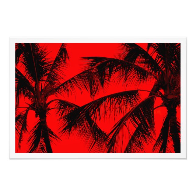 Élargissement de la photo (Devant)