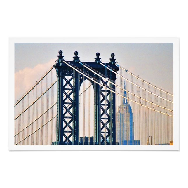 Élargissement de la photo (Devant)